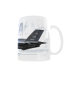 c55b355ce01c244762bd6a1dd4864016.png