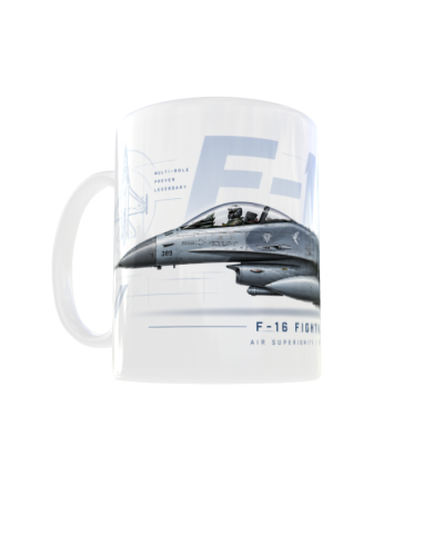7b46deef663ef9cba1455817f09314d9.png