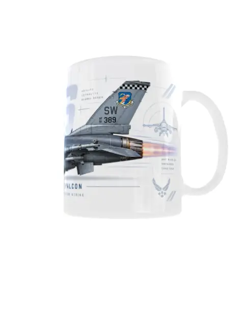 ca22ad0cc35f38724d4a80716cb5d313.png