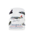 ca9668d908db85ddeb64a8ab0efd1520.png