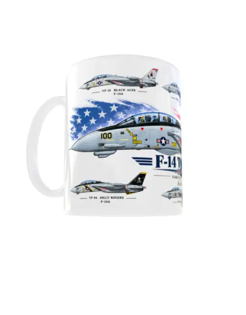 1e706d8c6fca4b9e81d1edf00ea62da9.png