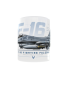 7056d9628fc70b6c7c1662036576da27.png