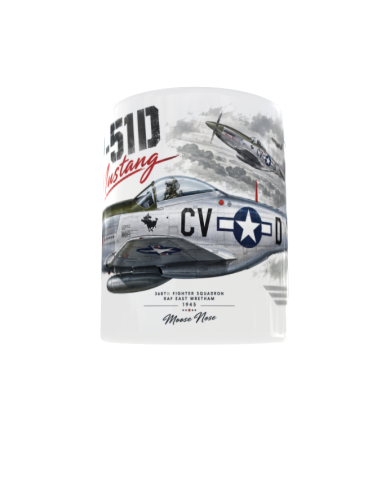 99f9bcc213418abb44d8f7940afcf731.png