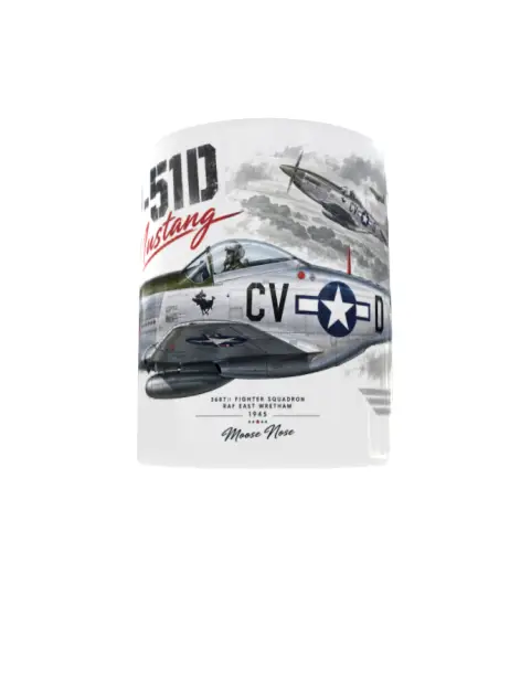 99f9bcc213418abb44d8f7940afcf731.png