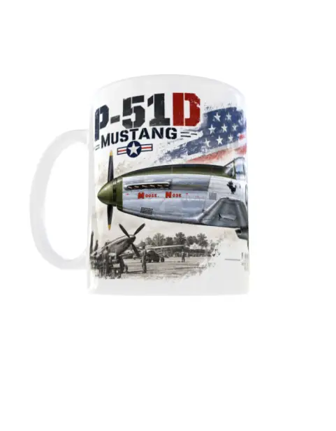 de6224a37e54d6360265bc0543e02fbf.png