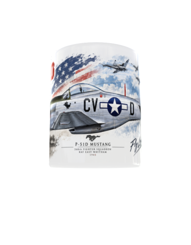 dd3357805cde1f823d939ef60ef765b0.png