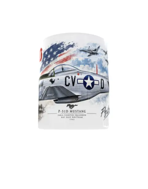 dd3357805cde1f823d939ef60ef765b0.png