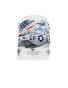 dd3357805cde1f823d939ef60ef765b0.png