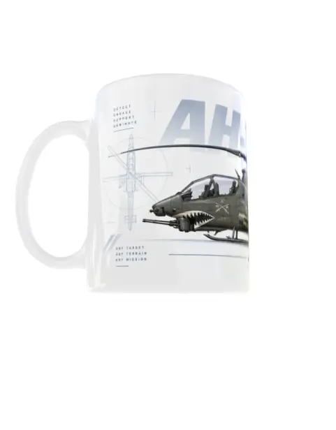aab863ab9a664c6d7f85ba60c101a4fc.png
