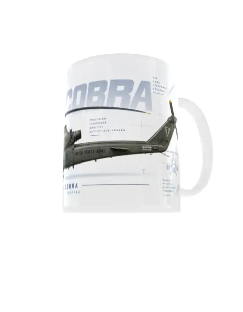 fef90029ca57352a9af098113b4ab711.png