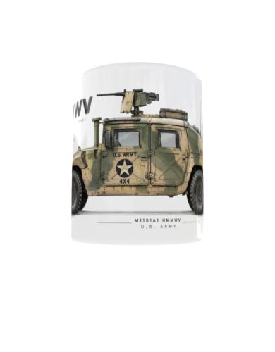 a5c3959f6a0eb09453b8b2d2d1294c00.png