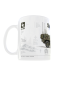 db95c007dc194ead75762eeddc74d460.png