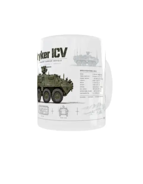 dffd2bf3b56740cf5d0ad5ccf237da4b.png