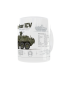 dffd2bf3b56740cf5d0ad5ccf237da4b.png