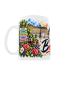 2907d39175fc5d79a04a4948d9fbd99e.png
