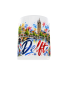 73ba2bcb8029c08077a8b8ccd7ca35ba.png