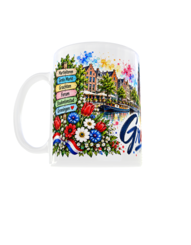 aa15f215c1ebfe13984c8a4589bb02ac.png