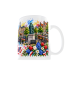 d162cbb21fac1635803eeffaa5d2279c.png