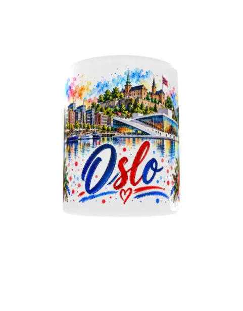 bc05f19404eb8029767d77f951efcf78.png