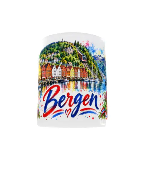 8bbb6b5eed0897fecb457cc3293ccea4.png