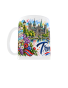 feec75d56c06e3b1b370a92929a048b2.png