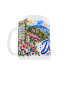 123ca50388ce77b9ecc1a453111450ff.png