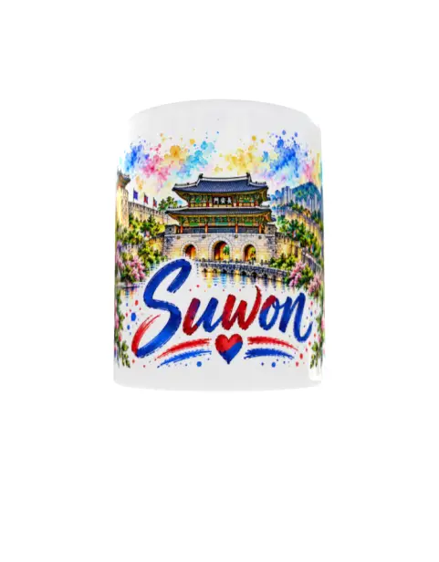 bef1220caf6a045f073eaede3673cf5a.png
