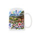 bfc01e3dcb0966f9587975a53c50a656.png
