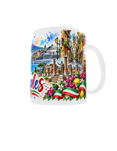 4fd283a5a76d9fde67cc18d6bfefa225.png