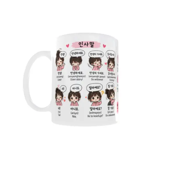 b8b67b280ecff31f156646da458079ae.png