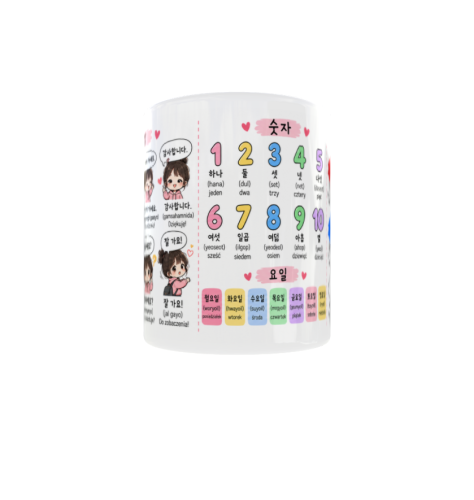 4c32ece20cf8ec20259f166fe0c6634a.png