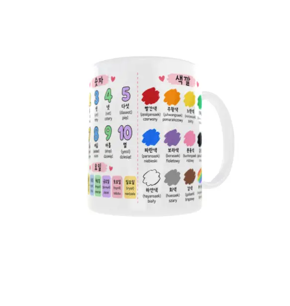 55d9cda4912fb441ceeed04b36ed85c3.png