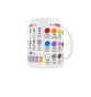 55d9cda4912fb441ceeed04b36ed85c3.png