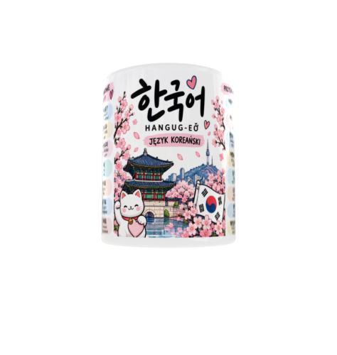 f1b5d1928ca9649cdd29d3c6cb1a9128.png