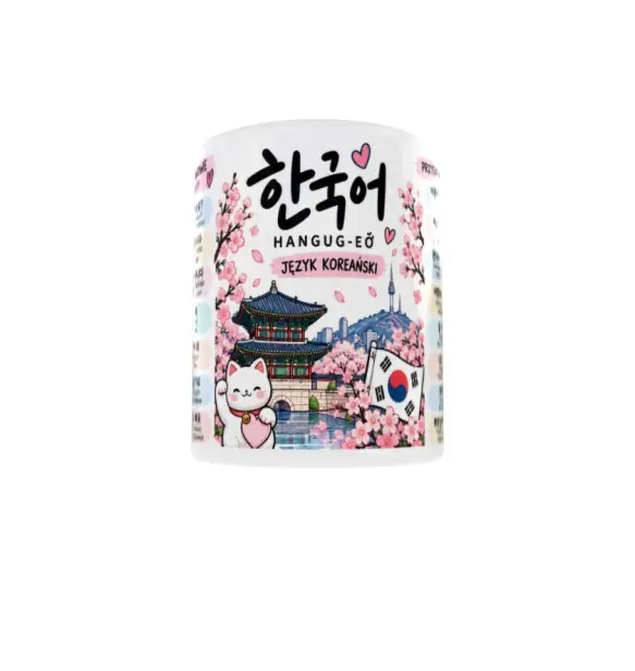 f1b5d1928ca9649cdd29d3c6cb1a9128.png