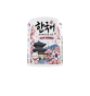 f1b5d1928ca9649cdd29d3c6cb1a9128.png
