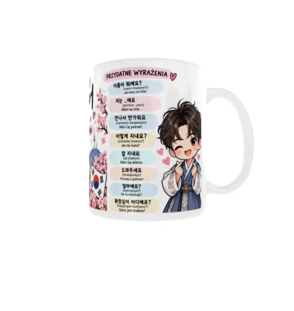 01ee0665e4d517619c2f32aa85cad5f7.png
