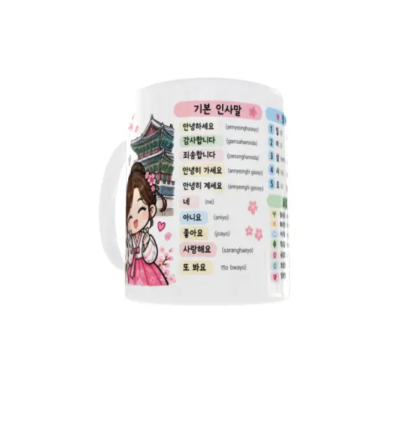 8c65a28d2c6abf406bba1606d1a1483d.png
