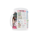 8c65a28d2c6abf406bba1606d1a1483d.png