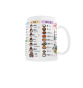 3abfc01a40a3d2c89a43b04f924e3705.png