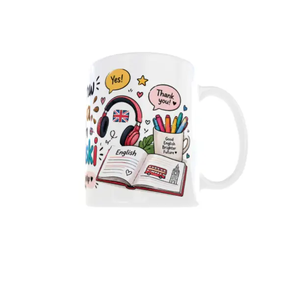 d7bfe5715827f42ee835384fe72647f0.png
