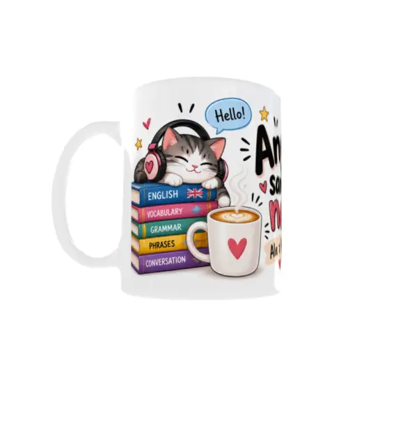 b583d0833c2f1612cbc3c0de2243a08d.png