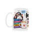 b583d0833c2f1612cbc3c0de2243a08d.png