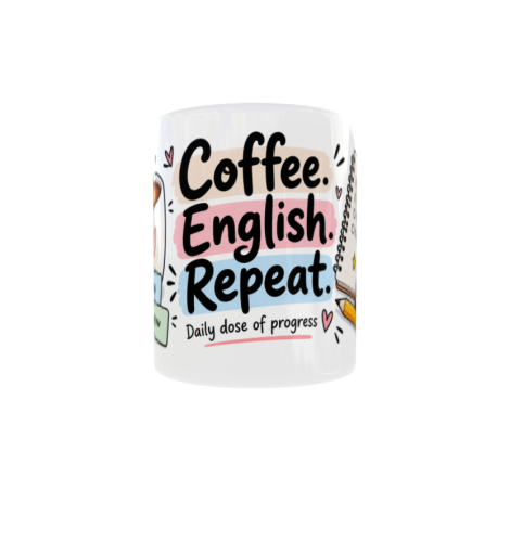 f557276a7b9eeee9b54ef4eb2bf8f2a2.png