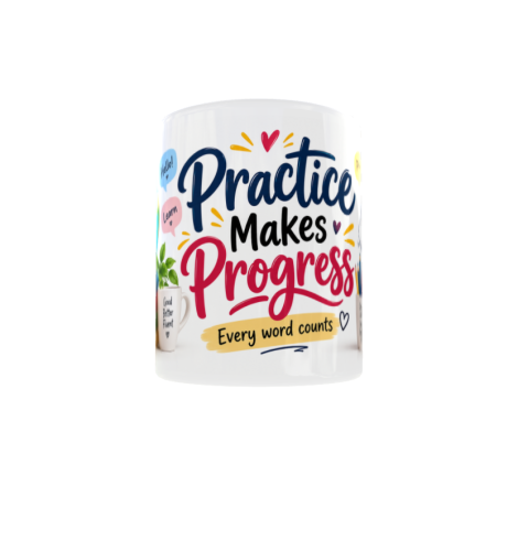88c97eaf28a74d06a3053479303f4018.png