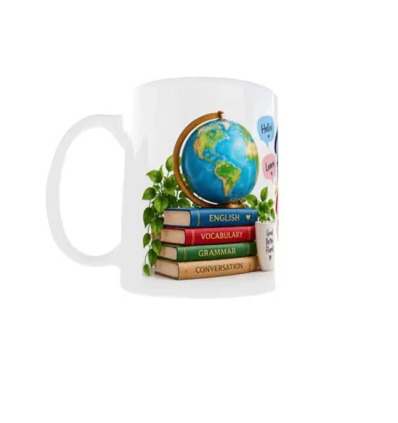 d64334b97c4dc014eb95a42ffbe357d5.png