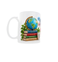 d64334b97c4dc014eb95a42ffbe357d5.png