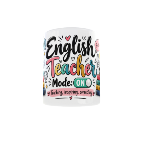 8ca69eb8b65b38331efcce8356701983.png