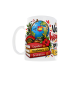 d45478cee5ec94f817cb0199de51fd3a.png