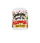 50229f3d2dea3ecbe4272a1bf1ce31c5.png